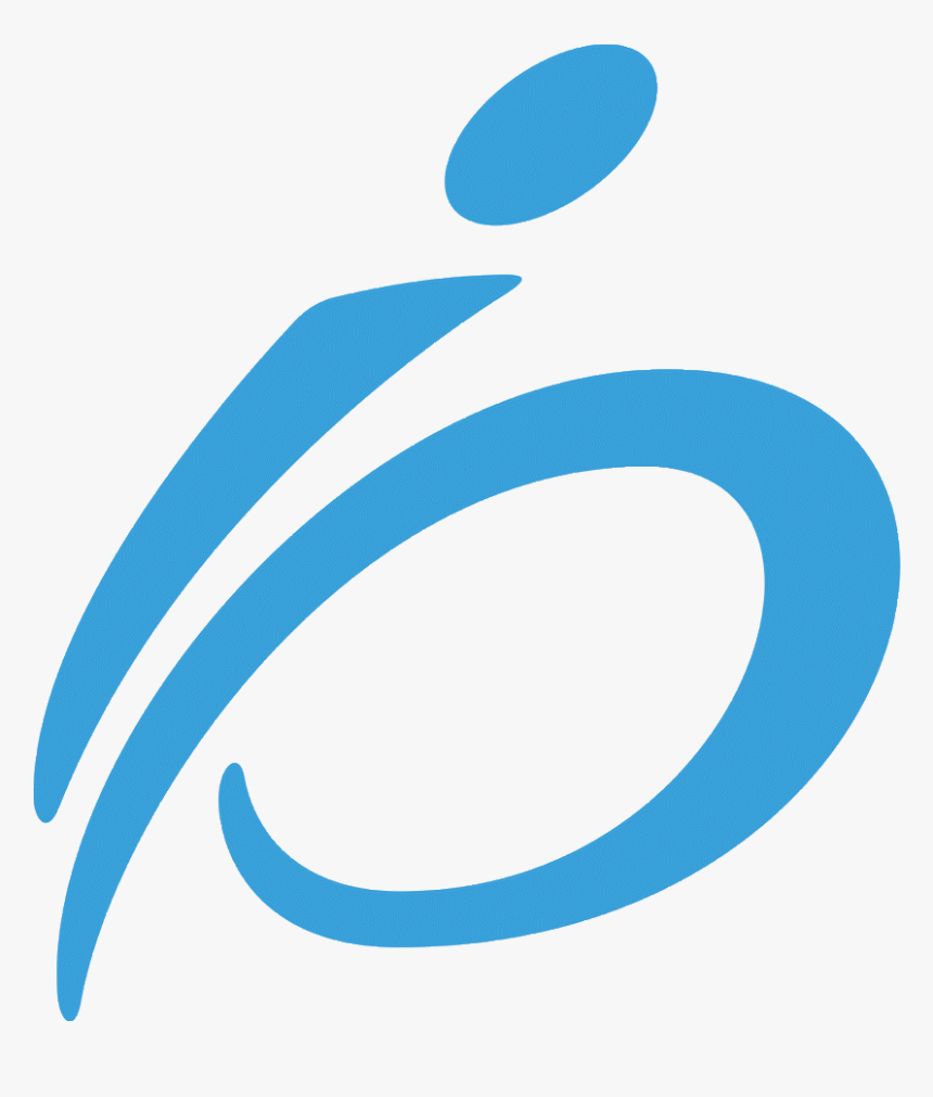 Ipush Logo1 - Circle, HD Png Download