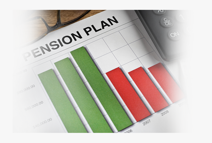 Wood, HD Png Download