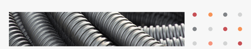 Top Image - Bellows, HD Png Download