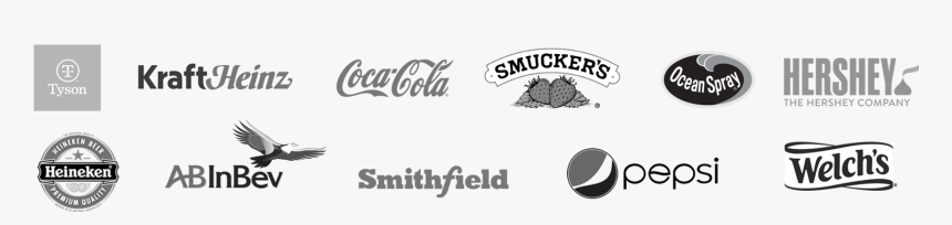 Logotipos Bebidas Alimentos - Coca Cola, HD Png Download