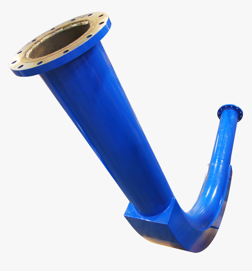 Click To Enlarge Image Dsc 0007 - Pipe, HD Png Download