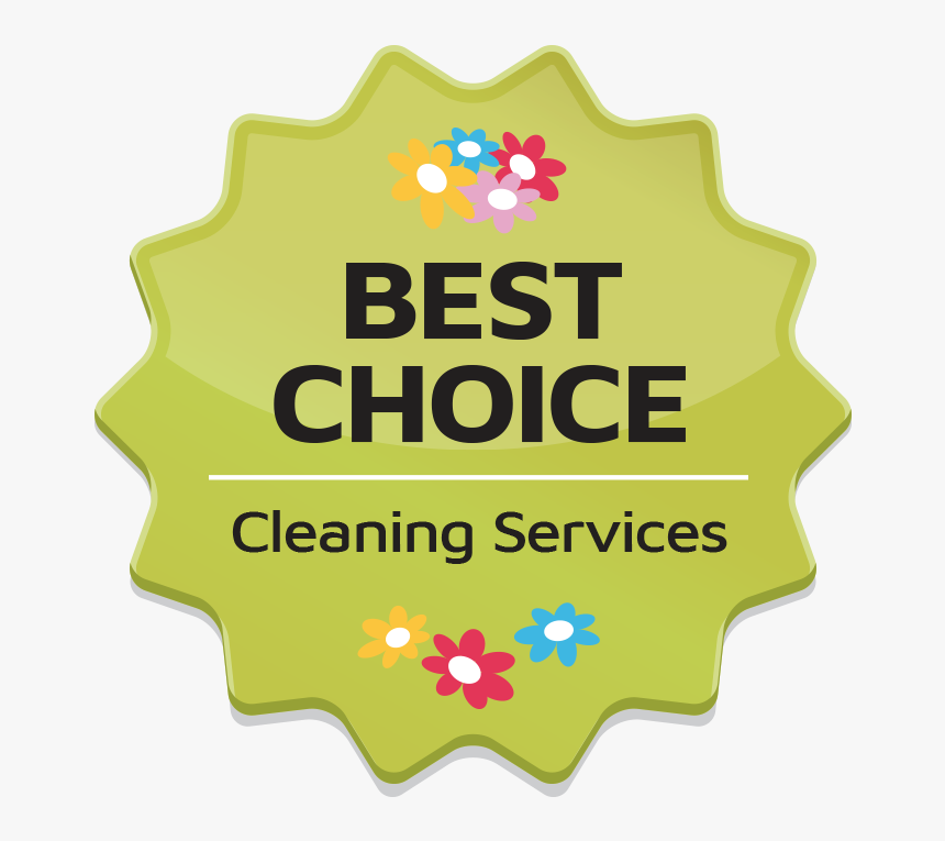 Transparent Selo Png - Cegelec, Png Download