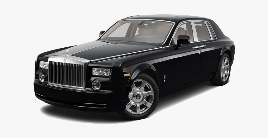 Cyc Transport Limousine - Ford Fusion Sedan 2009, HD Png Download