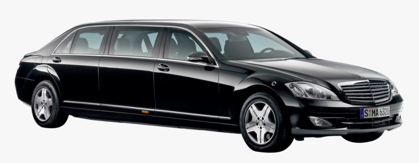 Airport Limousine Services Hong Kong, HD Png Download