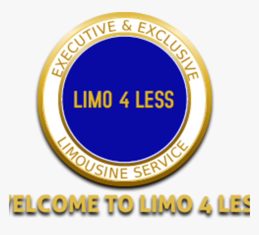 Logo012345 - Circle, HD Png Download