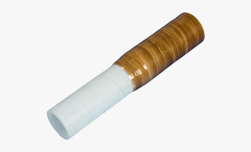 Golf Club, HD Png Download