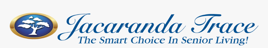 Calligraphy, HD Png Download