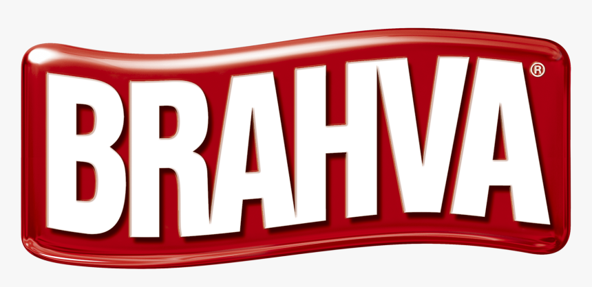 Brahva, Applebees Png Logo - De Logos De Bebidas En Png, Transparent Png