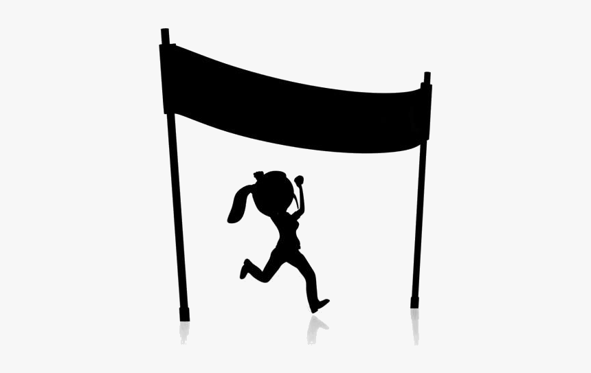 Retirement Png Transparent Images - Sprint, Png Download