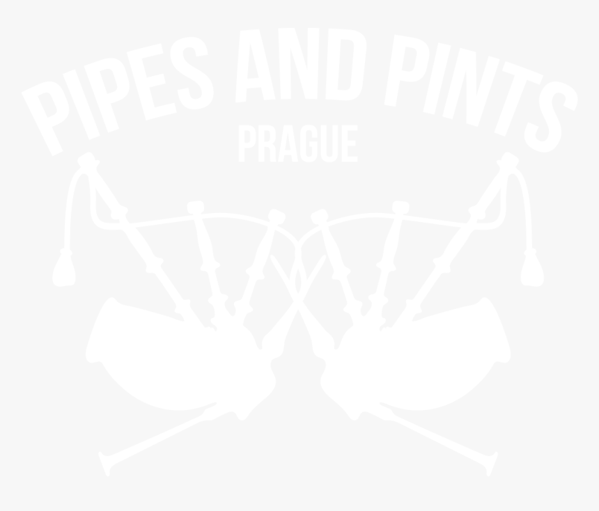 Pipes And Pints, HD Png Download