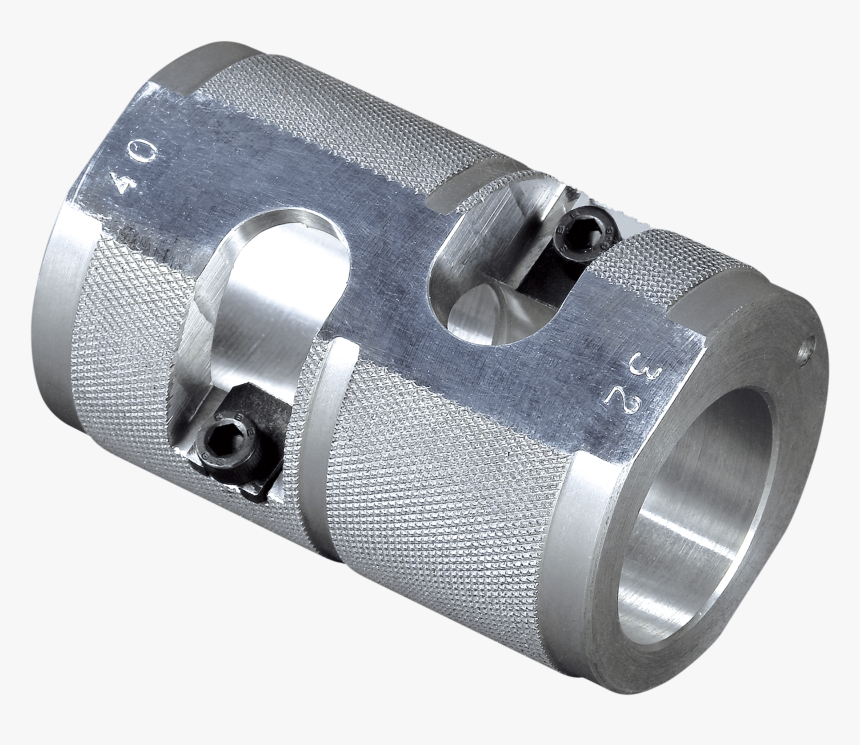 Stabi Ppr Pipes, HD Png Download