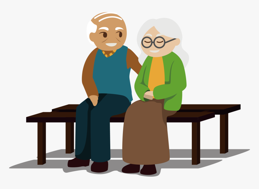 Investment Pension Retirement Saving - Importance Of Aadhar Card, HD Png Download