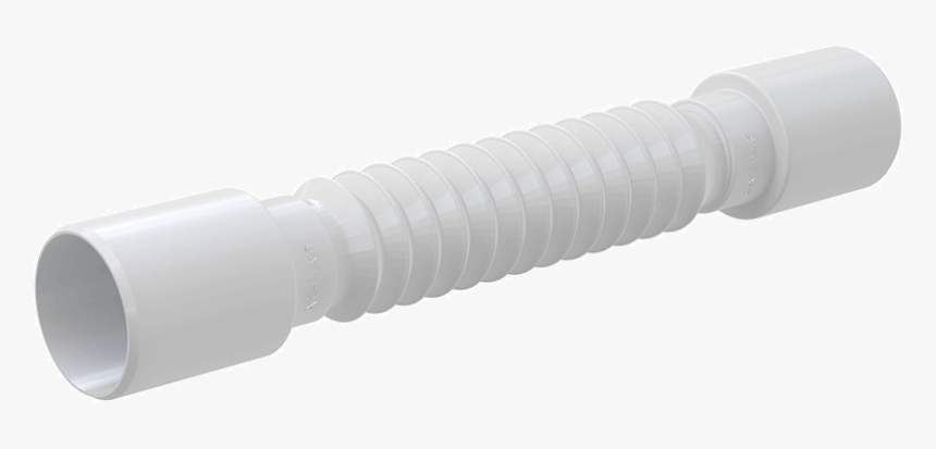 Pipe, HD Png Download