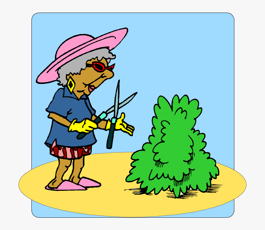 Pictures Of Retirement Free Download Clip Art - Retirement Clipart, HD Png Download