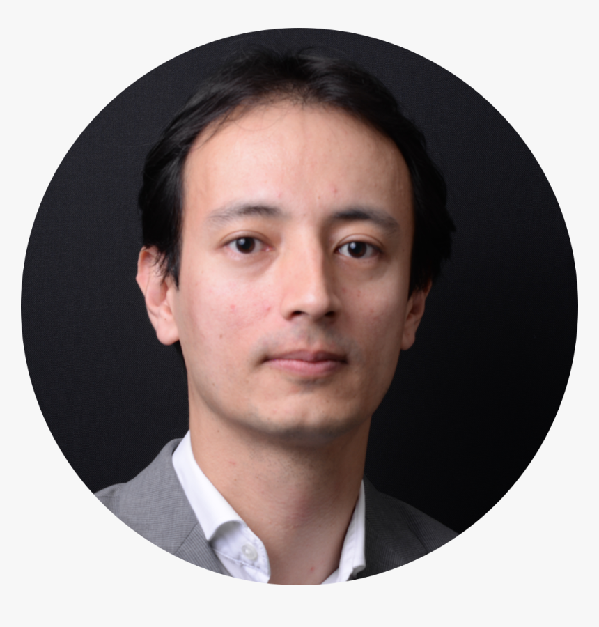 Transparent Lincoln Png - Plastic Surgeons Lincoln Saito Millan, Png Download