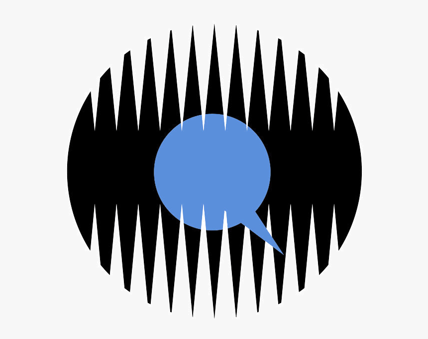 Emblem, HD Png Download