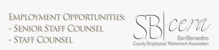 Paper, HD Png Download