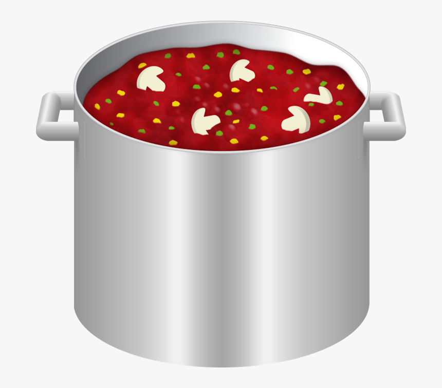 Comida Frutas Bebidas Etc, HD Png Download