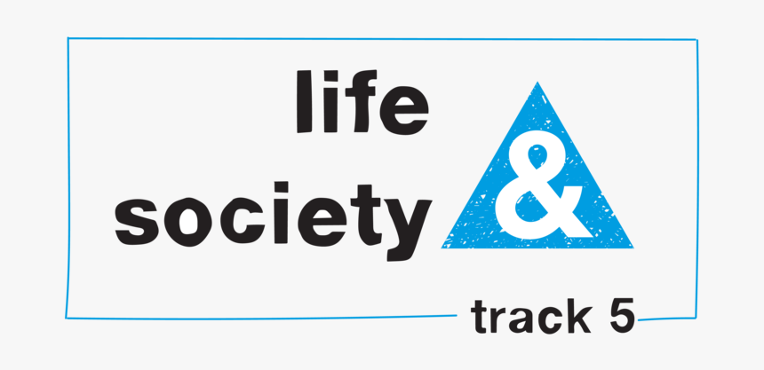 Rebranding Creativity Tracks-11 - Lake City Bank, HD Png Download