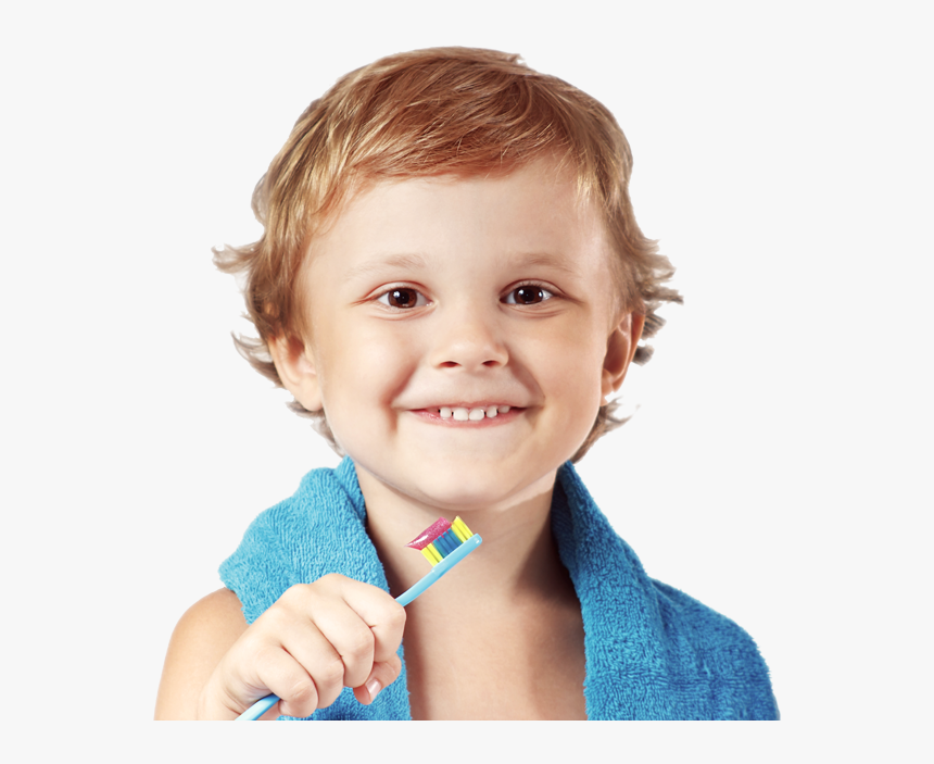 Kids Dentistry Png, Transparent Png