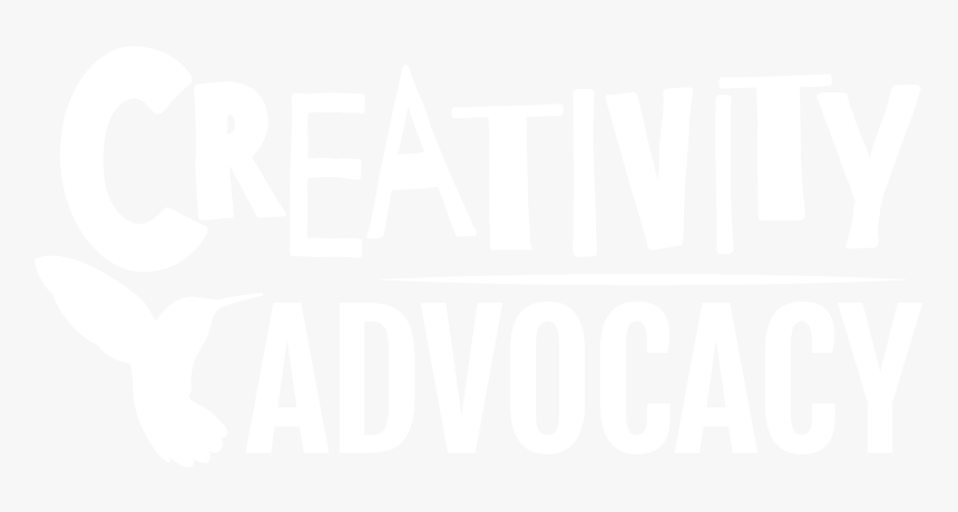 Poster, HD Png Download