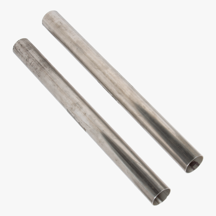 Wood, HD Png Download