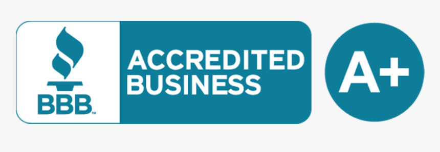 Better Business Bureau, HD Png Download
