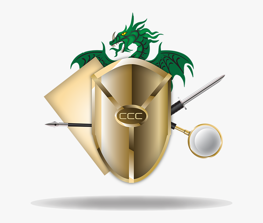 Creatures Crimes And Creativity, HD Png Download