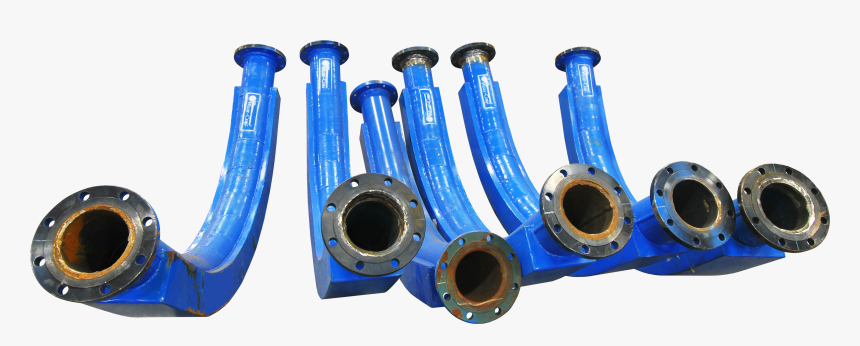 Click To Enlarge Image Dsc 0534 - Pipe, HD Png Download