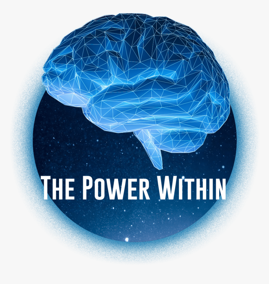 Tile-power3 - Poster, HD Png Download