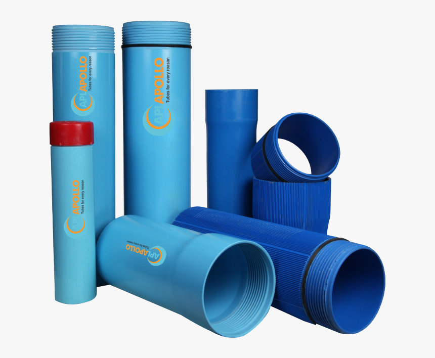 Casing Pipe, HD Png Download