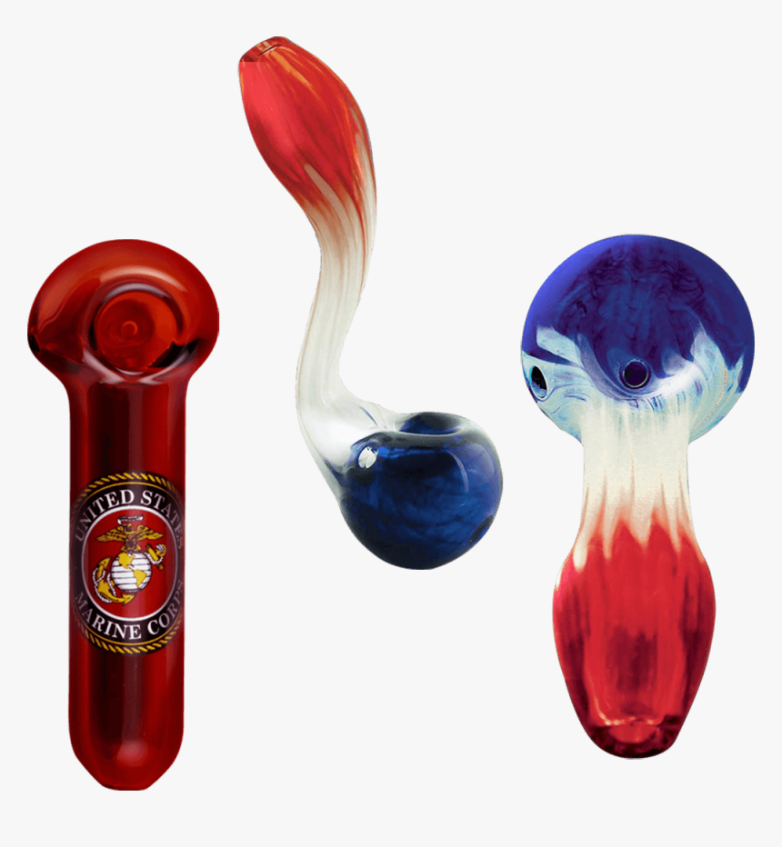 Us Marines, HD Png Download