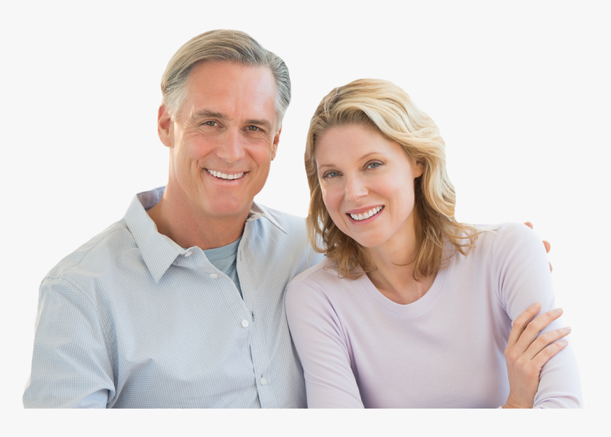 Dentist In - New Dental Website, HD Png Download