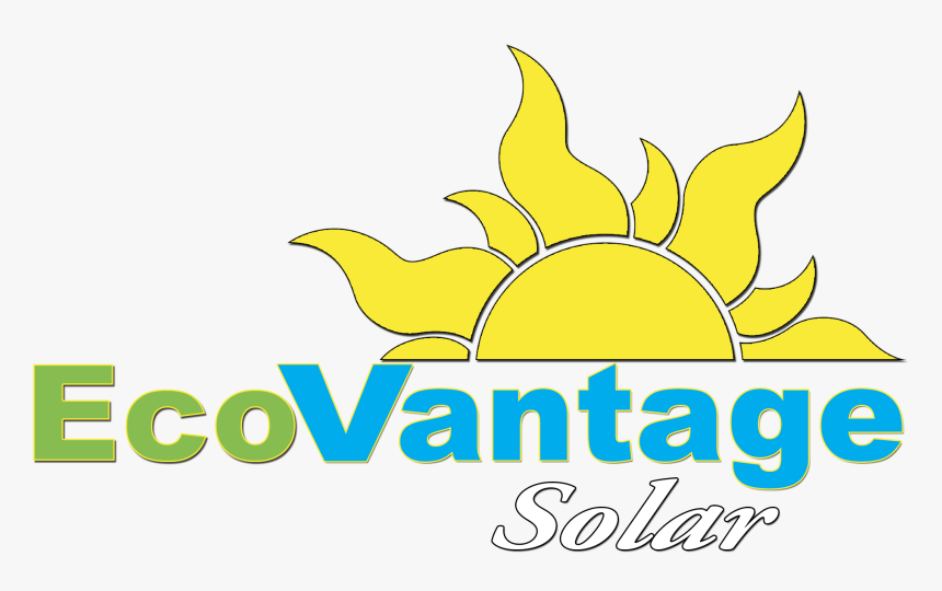Ecovantage Energy, Inc - Honda Daitan, HD Png Download