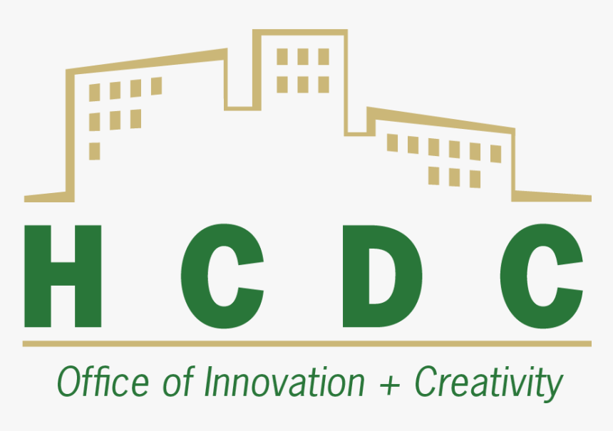 Hcdc Cincinnati, HD Png Download