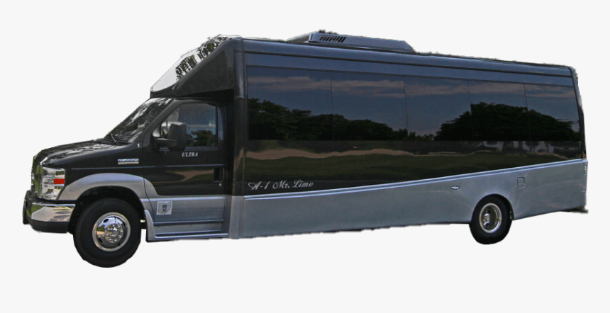 Commercial Vehicle, HD Png Download