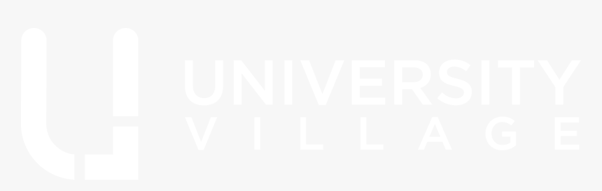 Darkness, HD Png Download