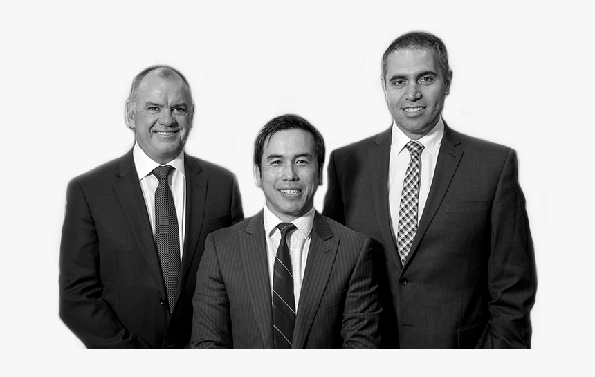 Lincoln Team - Stock, HD Png Download