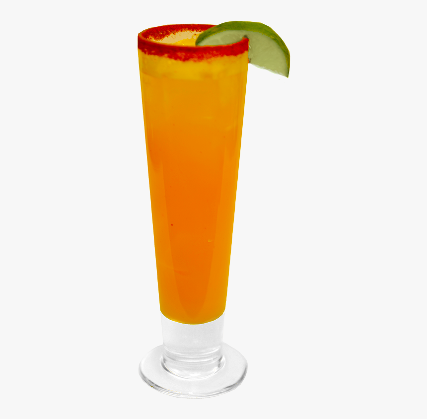 Mango Diquiri Updated2 - Zombie, HD Png Download