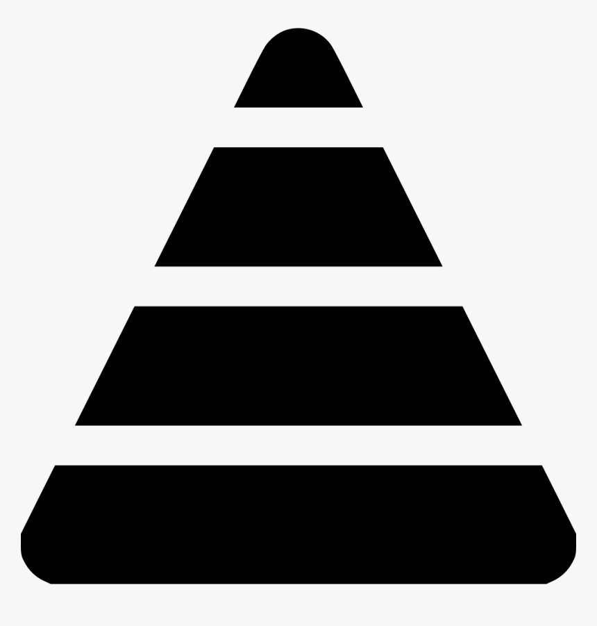 Retirement Planning - Stairs, HD Png Download