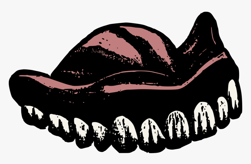 Illustration, HD Png Download