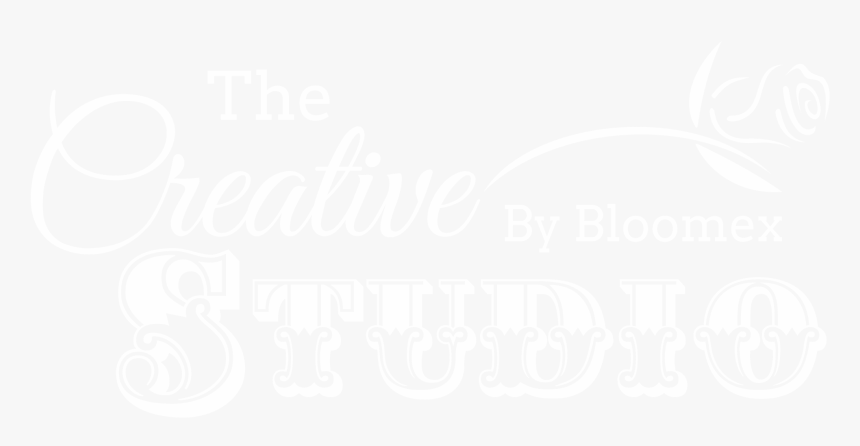 Calligraphy, HD Png Download