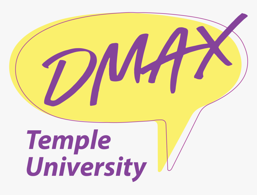 City University, HD Png Download