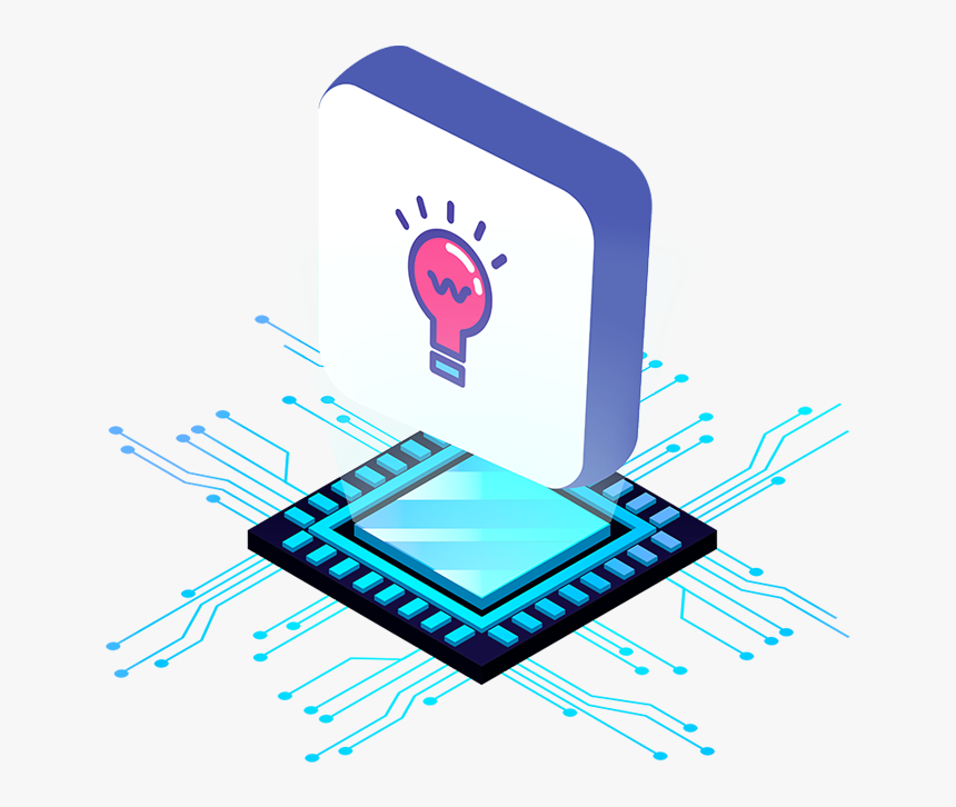 Transformacion De Datos En Informacion, HD Png Download