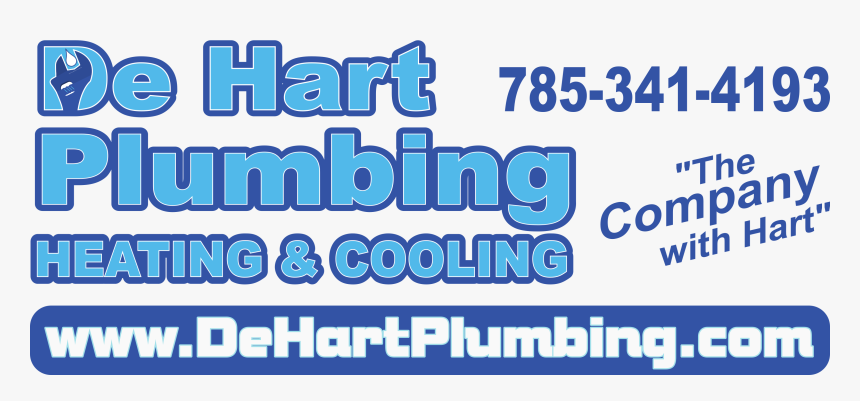 Colorfulness, HD Png Download