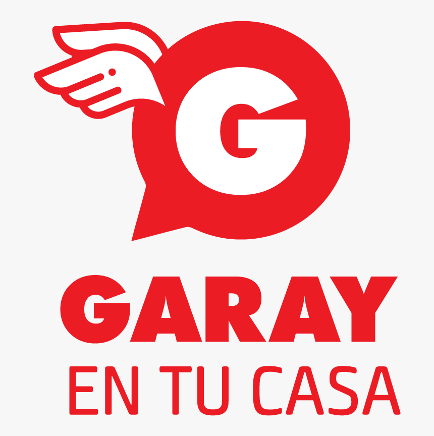 Perfil Wsp2-01 - Graphic Design, HD Png Download