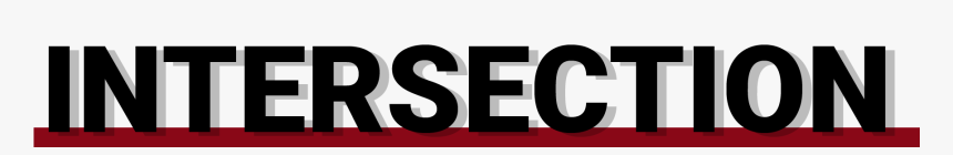 Graphics, HD Png Download