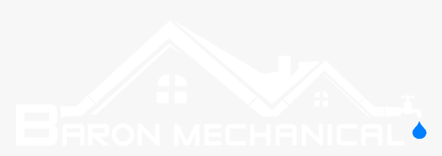 1 306 500 - Triangle, HD Png Download