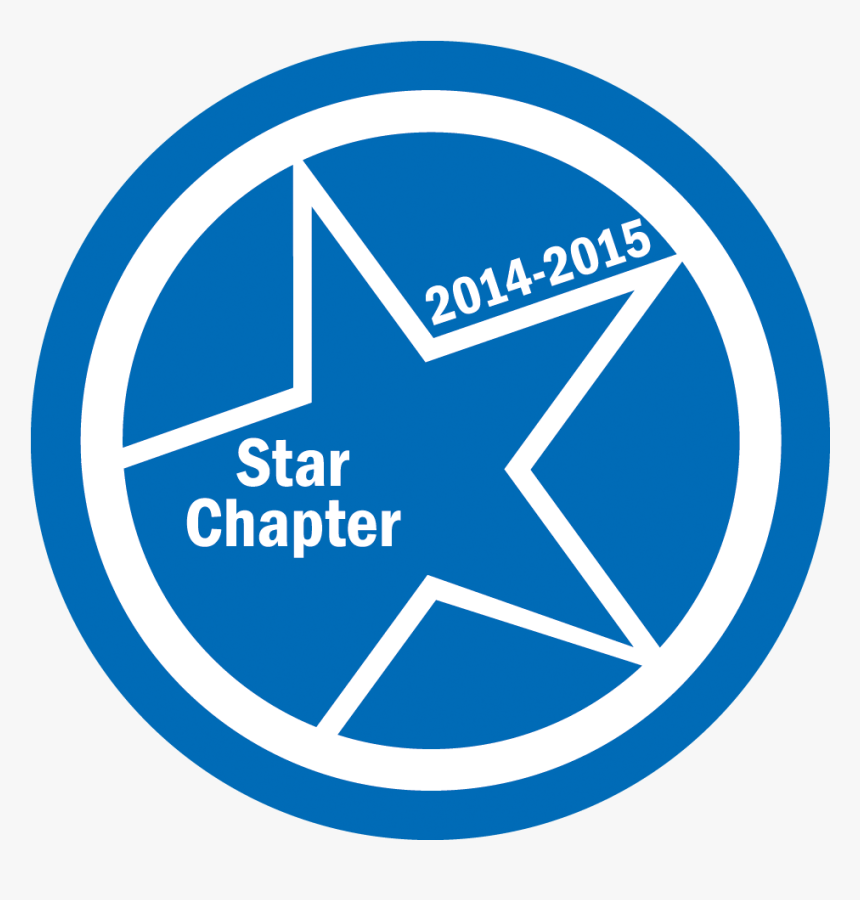 Columbian Squires, HD Png Download