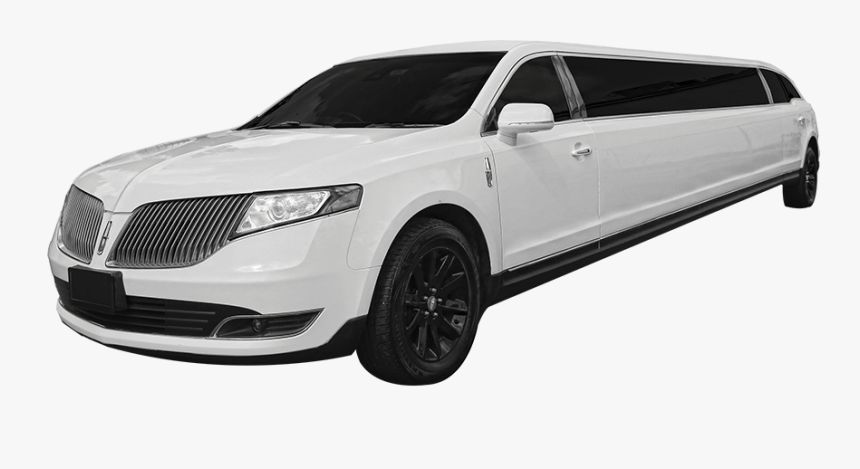 Sweet Limos Party Service - Limousine, HD Png Download